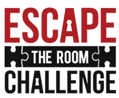 The Rooms: Escape Challenge