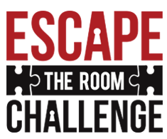 Escape The Room Challenge