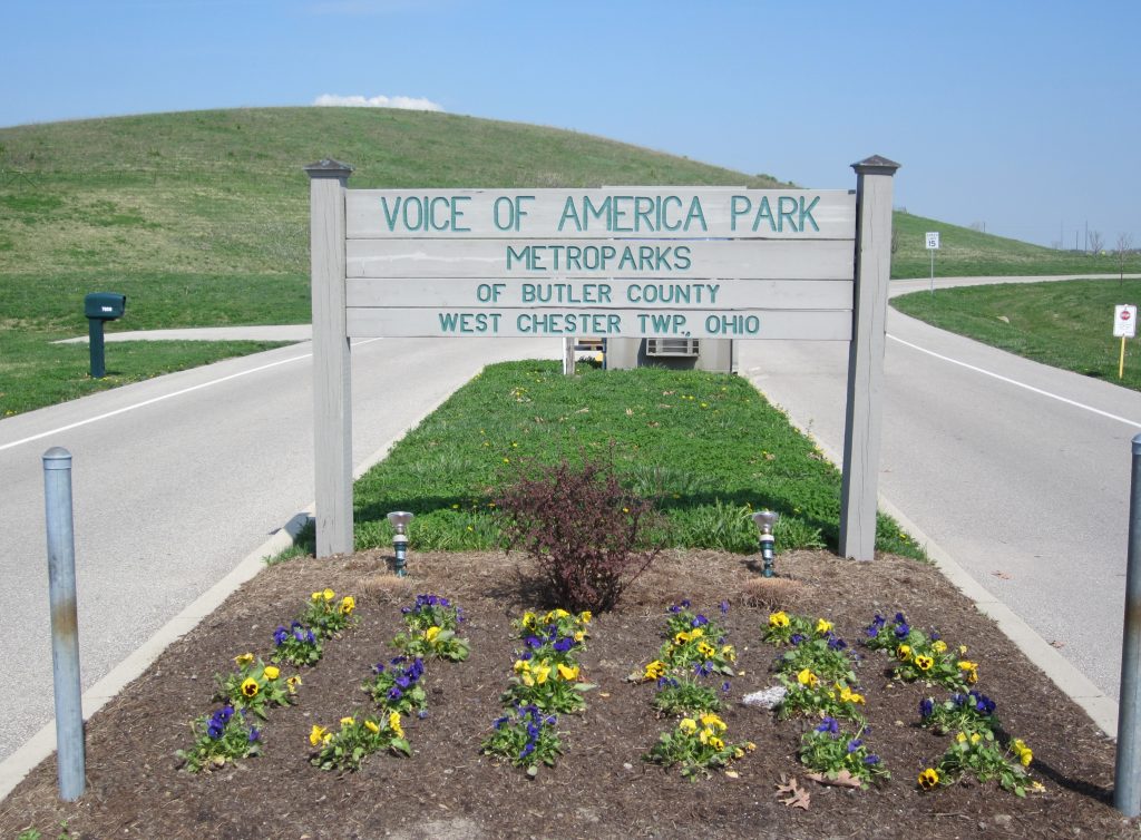 VOA-Entrance-1