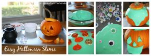 easy-slime-halloween-sensory-play-set-up-and-invitation-to-play