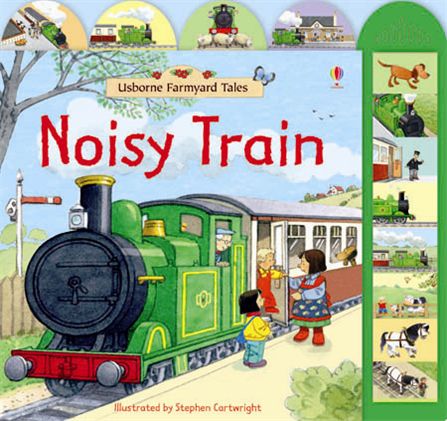 farmyard_tales_noisy_train