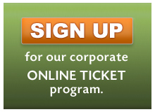 Online Ticket Program