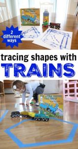 47fc56477e76489b439fe1dd87684868--train-preschool-activities-shape-activities