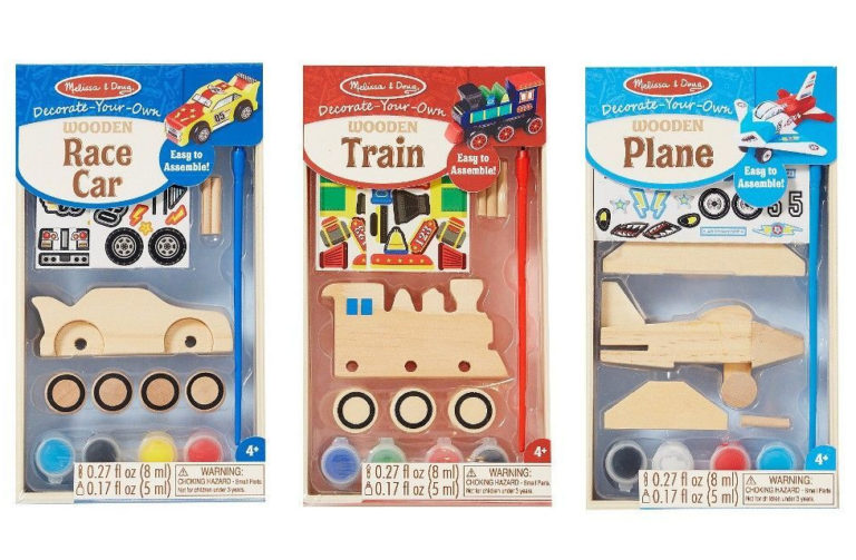 melissa and doug train table lego