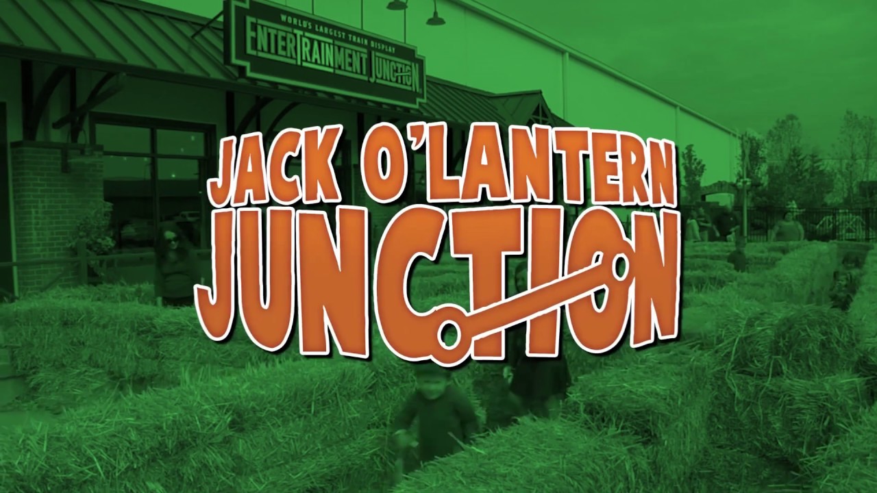 Jack O Junction