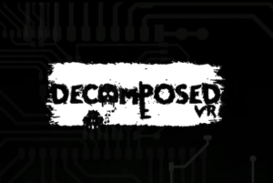 Decomposed
