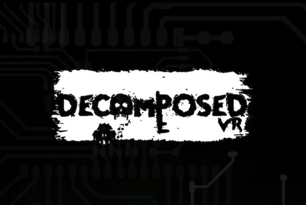 Decomposed 