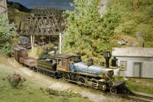entertrainment-junction-early-period-steam-train 7094477829 o