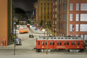 entertrainment-junction-trolley-cars 7094474481 o